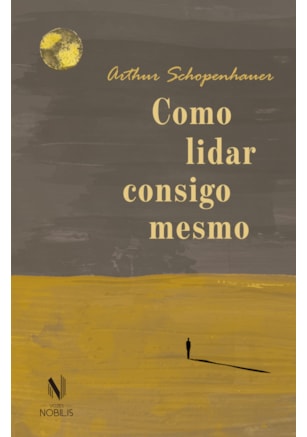 COMO LIDAR CONSIGO MESMO