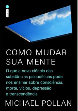 COMO MUDAR SUA MENTE
