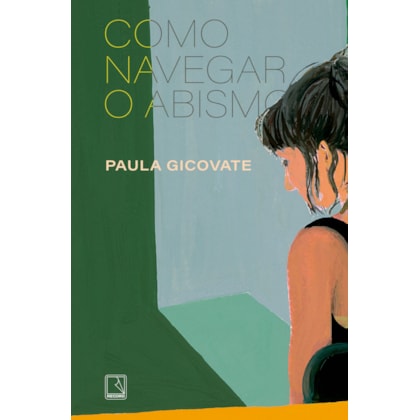 COMO NAVEGAR O ABISMO