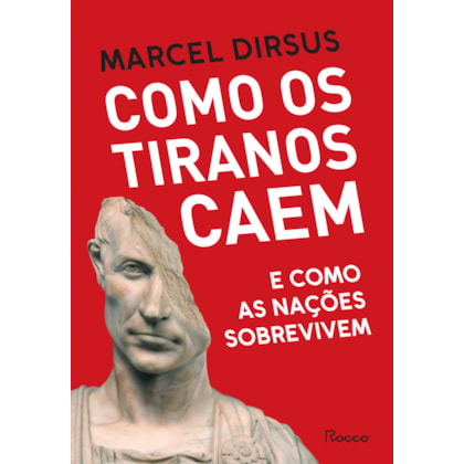 Como os tiranos caem