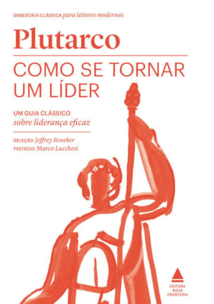 COMO SE TORNAR UM LÍDER