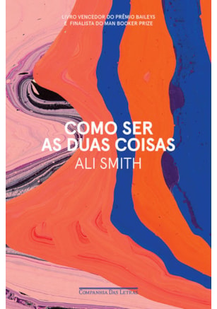 COMO SER AS DUAS COISAS