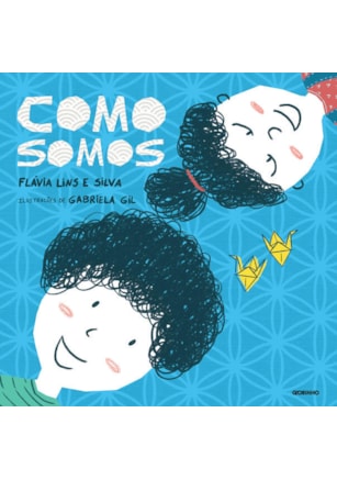 COMO SOMOS
