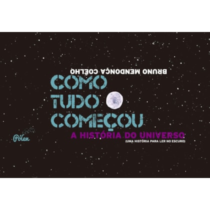Como tudo começou