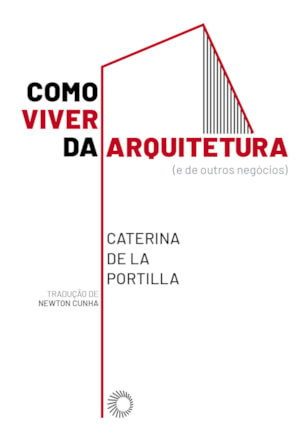 Como Viver da Arquitetura