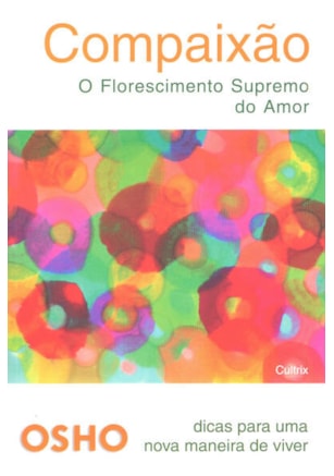 Compaixão