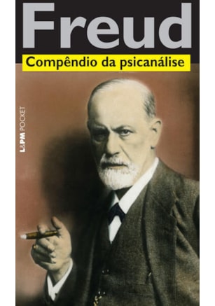Compêndio da psicanálise
