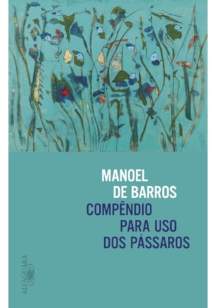 COMPÊNDIO PARA USO DOS PÁSSAROS