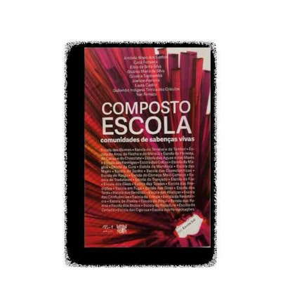 Composto Escola