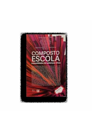 Composto Escola