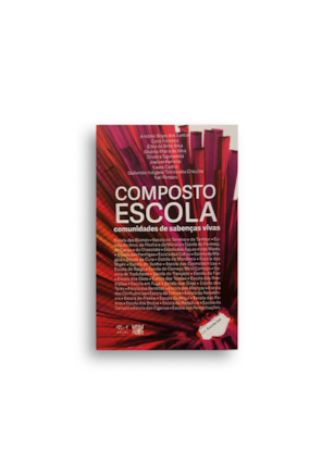 Composto Escola