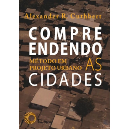 COMPREENDENDO AS CIDADES