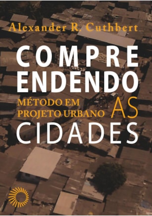 COMPREENDENDO AS CIDADES