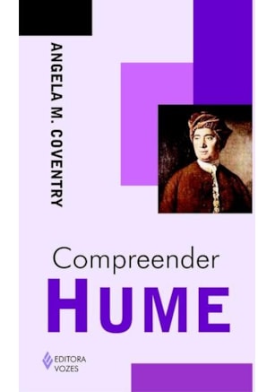 COMPREENDER HUME