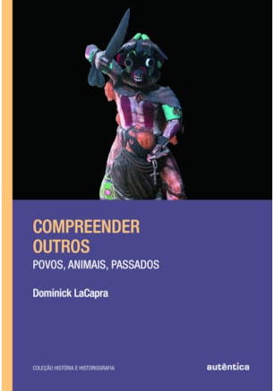 COMPREENDER OUTROS