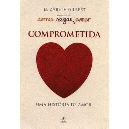 COMPROMETIDA