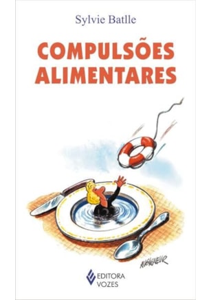 COMPULSÕES ALIMENTARES