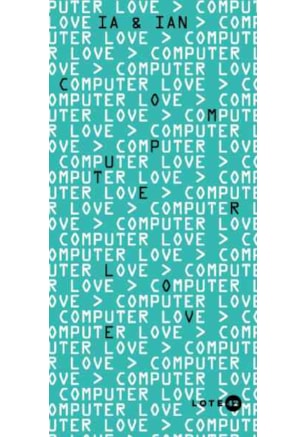 COMPUTER LOVE