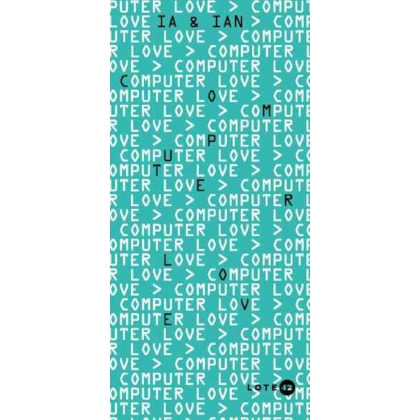 COMPUTER LOVE
