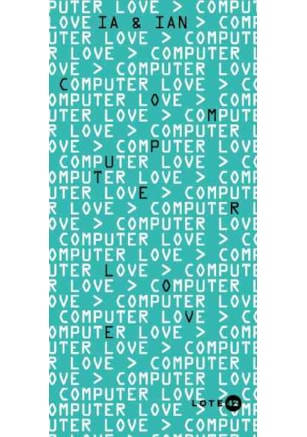 COMPUTER LOVE