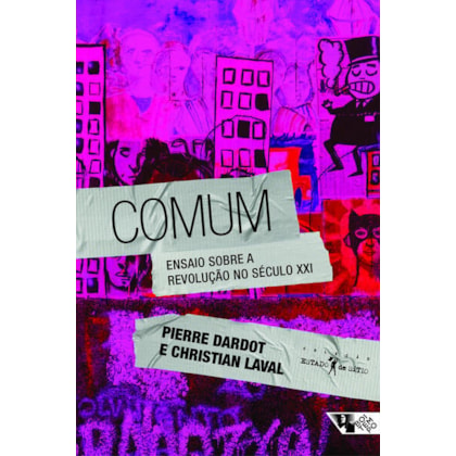 COMUM