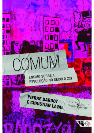 COMUM