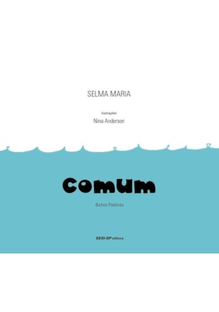 Comum