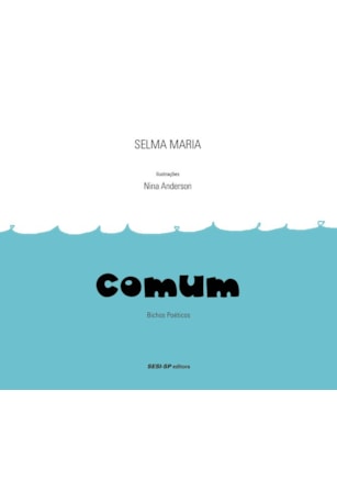 Comum