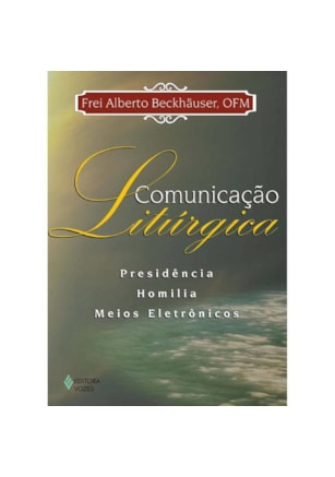 COMUNICAÇÃO LITÚRGICA