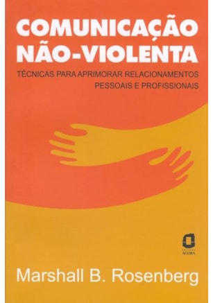 COMUNICAÇÃO NÃO-VIOLENTA