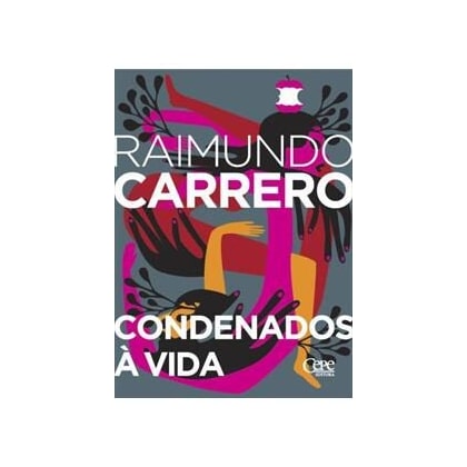 Condenados À Vida