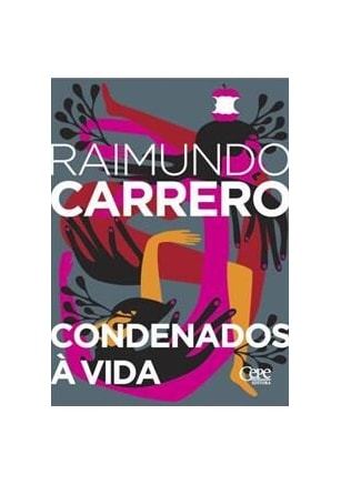 Condenados À Vida