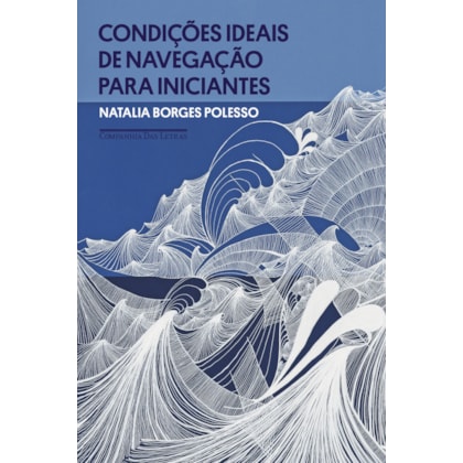 CONDIÇÕES IDEAIS DE NAVEGAÇÃO PARA INICIANTES