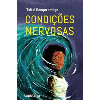 Condições nervosas