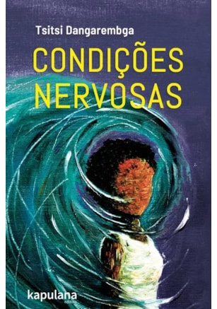Condições nervosas