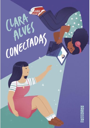 CONECTADAS
