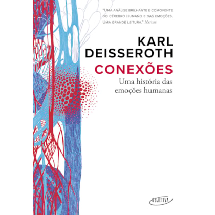 CONEXÕES