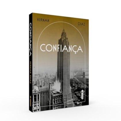 CONFIANÇA