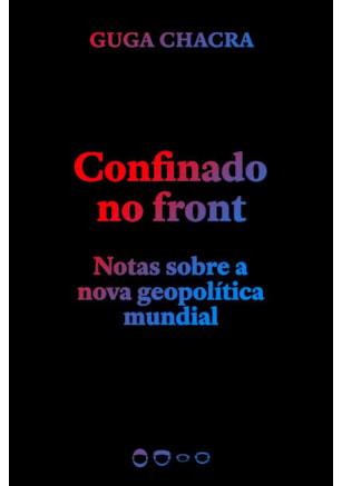 CONFINADO NO FRONT