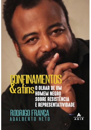 CONFINAMENTOS & AFINS