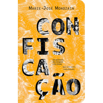 CONFISCAÇÃO