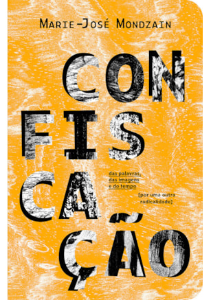 CONFISCAÇÃO