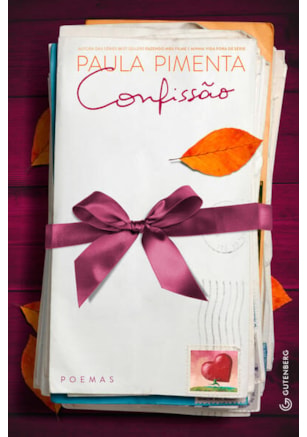Confissão