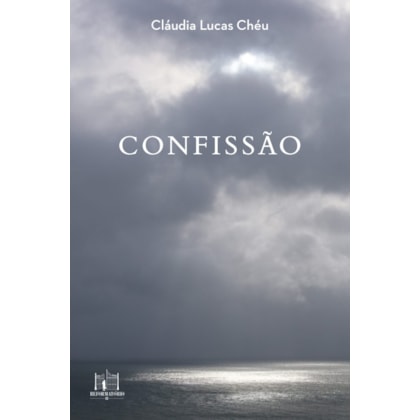 CONFISSÃO