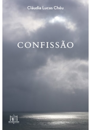 CONFISSÃO