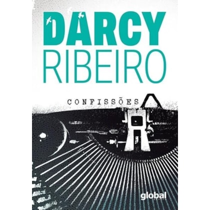 Confissões