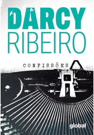 Confissões