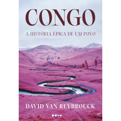 CONGO