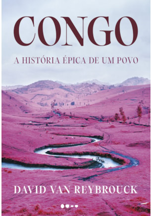 CONGO