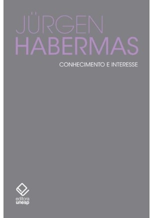 CONHECIMENTO E INTERESSE